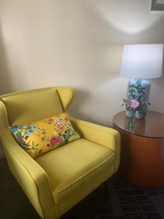 Temora Motel Motel 4*