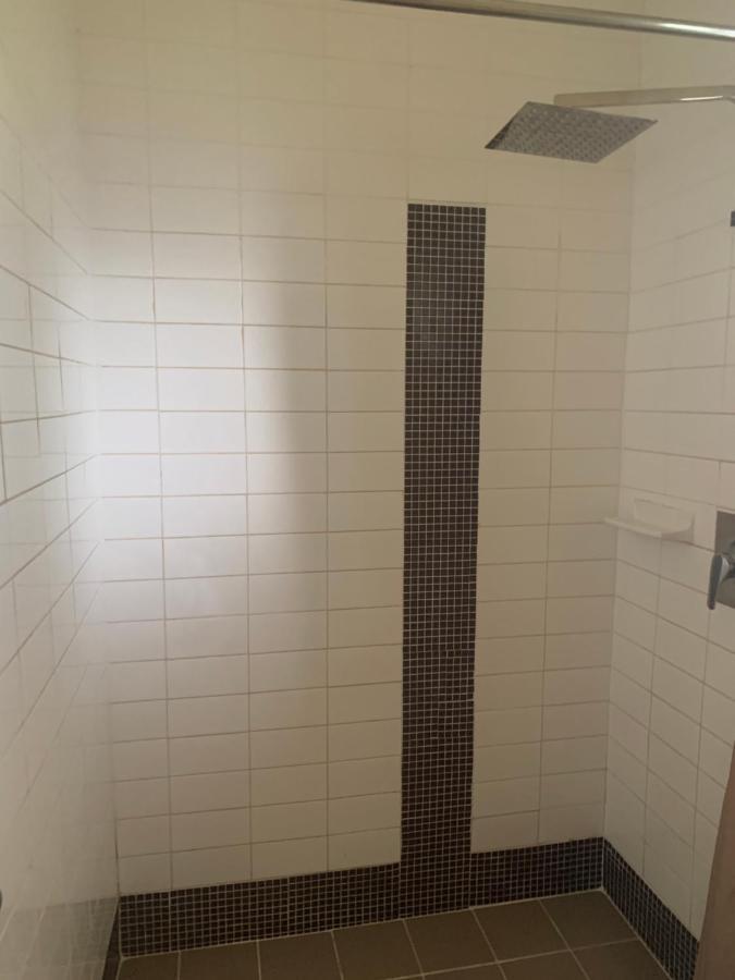 Temora Motel 4* Temora